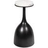 Oil Rubbed Bronze