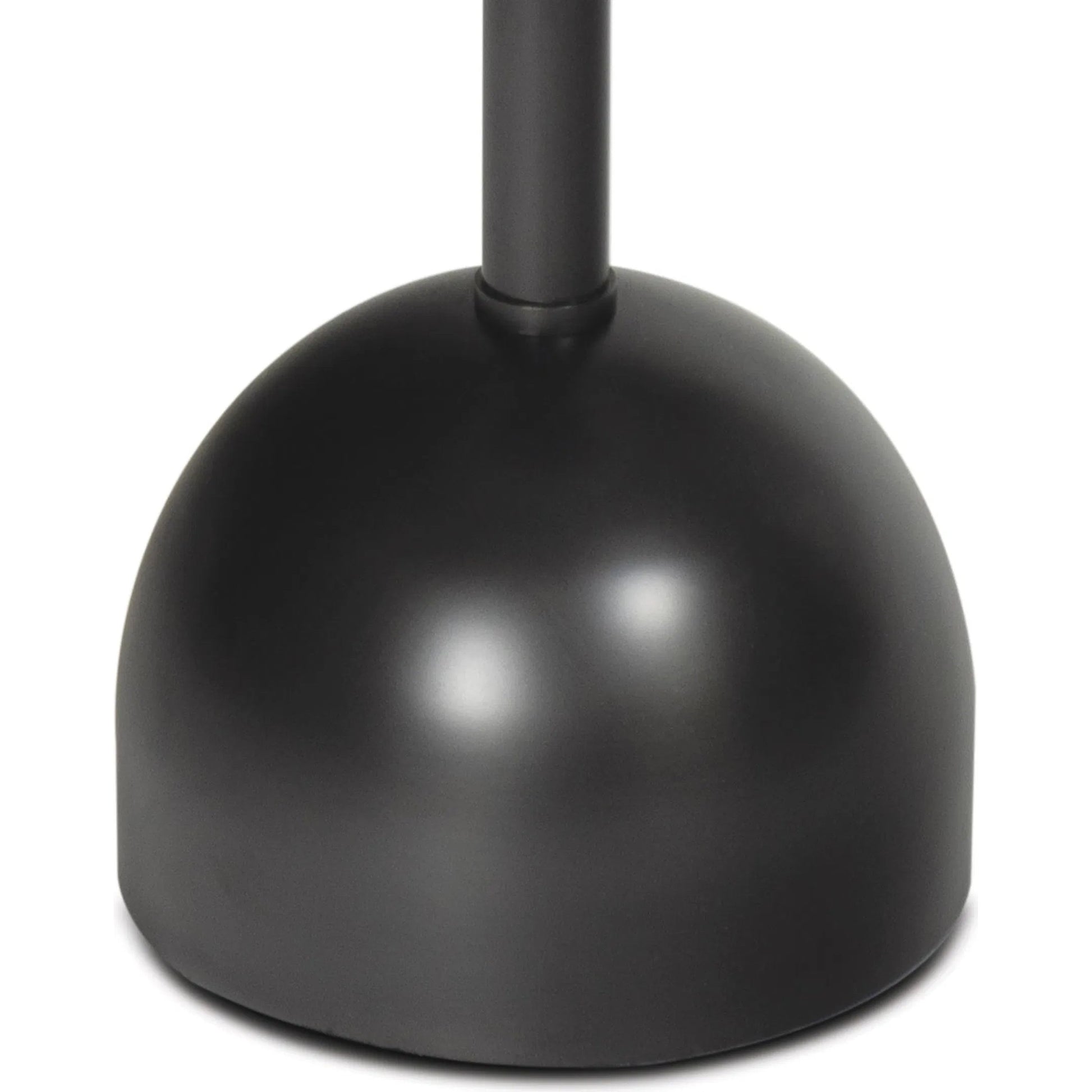 Arthur Accent Table by Regina Andrew. Made from steel in a modern style.