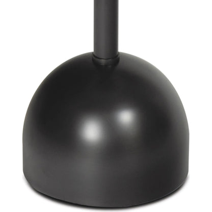 Arthur Accent Table by Regina Andrew. Made from steel in a modern style.