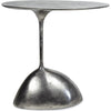 Antique Silver