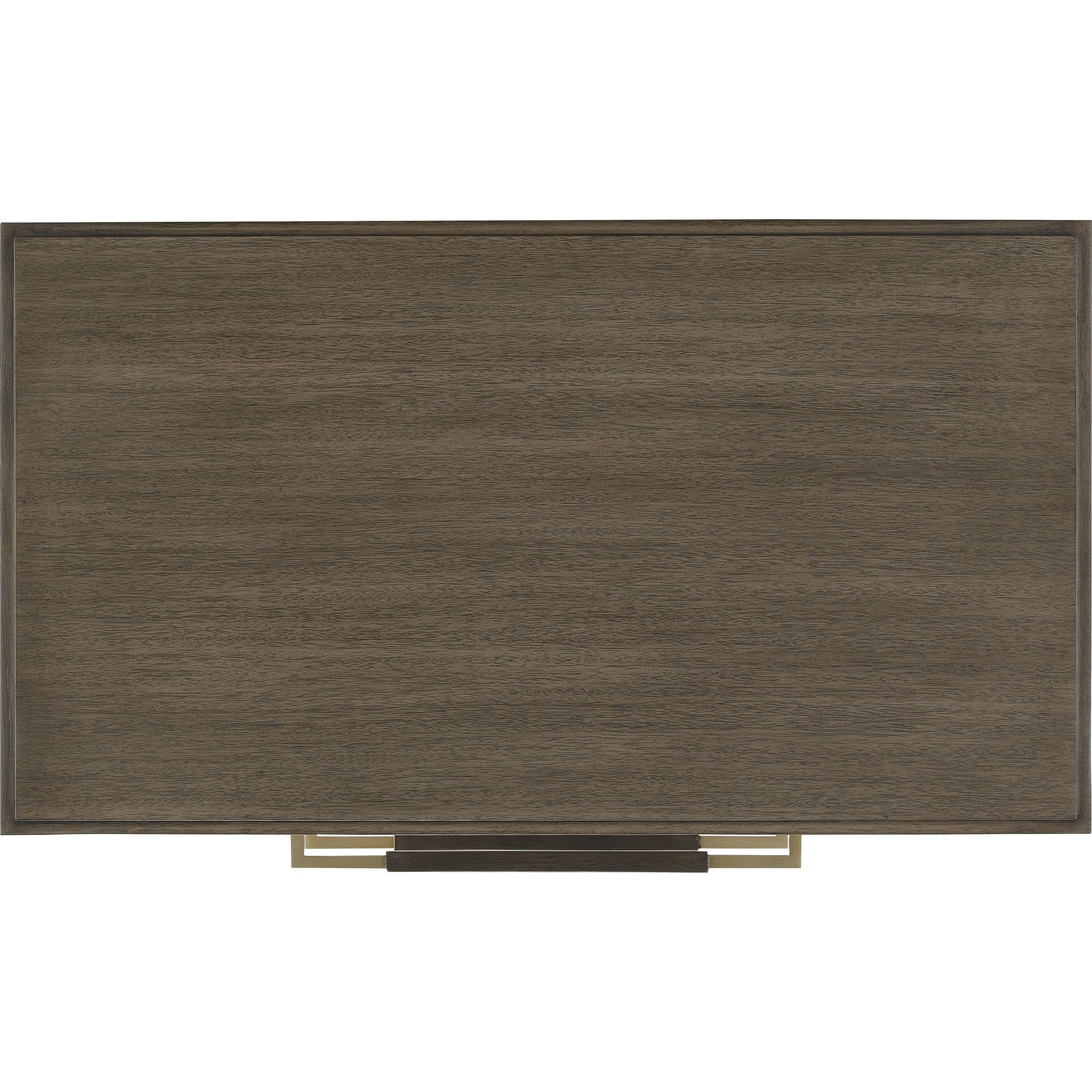 Verona Chanterelle Chest by Currey and Company in chanterelle, coffee, champagne. Made from mahogany, brass, iron in a transitional style.