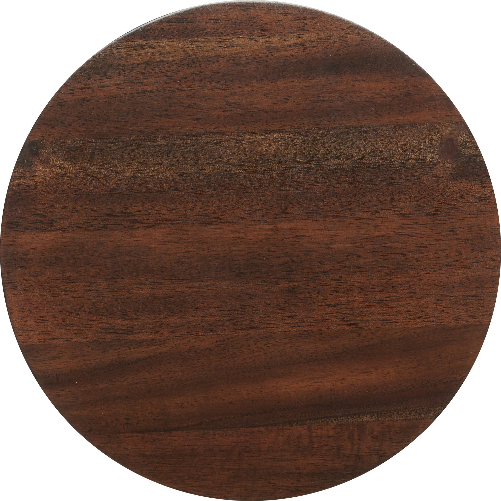 Sasha Drinks Table by Currey and Company. Made from unique in a eclectic & global style.