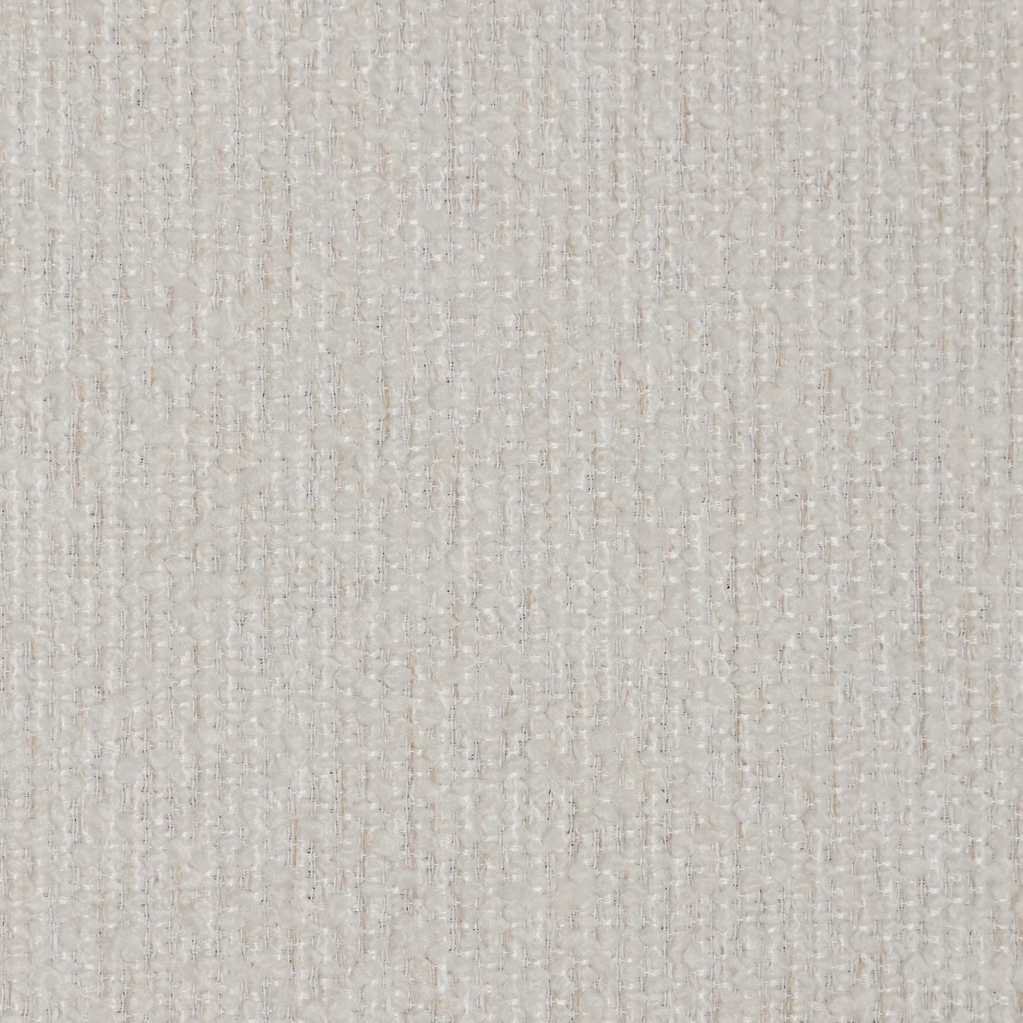 002 SI-2636190,SI-2636192 | Additional Silo | Libby Langdon Francis Sofa by Fairfield Chair in cream and ivory. Made from beech solids in a unique style.
