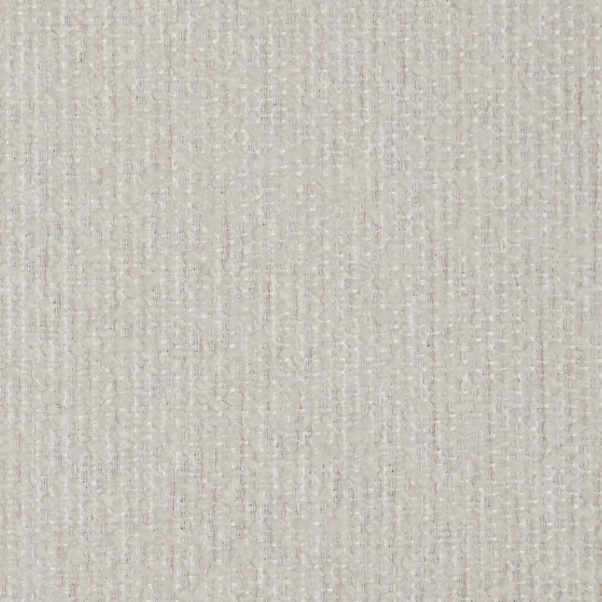 Libby Langdon Francis Sofa by Fairfield Chair in cream and ivory. Made from beech solids in a unique style.
