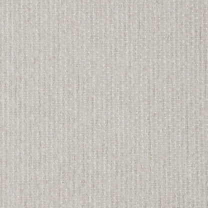 Libby Langdon Francis Sofa by Fairfield Chair in cream and ivory. Made from beech solids in a unique style.
