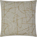 Scribble by DV Kap Home. Made from 31% viscose, 26% polyester, 26% linen, 10% rayon, 7% lurex in a modern style.