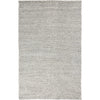 Light Gray / 5x8