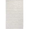 White / 5x8