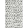 Ivory, Gray