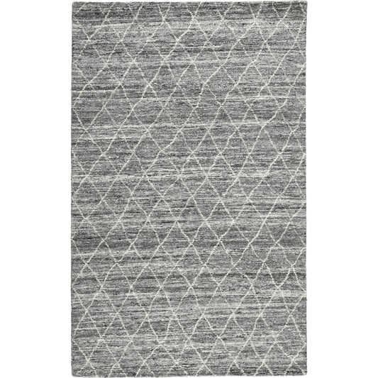 Hastings Wool Area Rug by Villa by Classic Home. Made from 100% new zealand wool in a unique style.