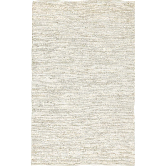 Zandra Soumak Handspun Jute Area Rug by Villa by Classic Home. Made from 100% natural jute in a unique style.
