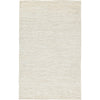 Ivory / 2' x 3'