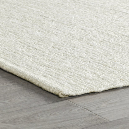 Zandra Soumak Handspun Jute Area Rug by Villa by Classic Home. Made from 100% natural jute in a unique style.