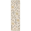 Ivory, Multi