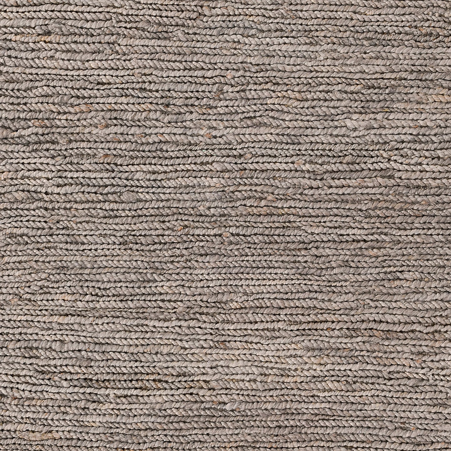 000 SI-2056291 | Closeup | Zandra Soumak Handspun Jute Area Rug by Villa by Classic Home. Made from 100% natural jute in a unique style.
