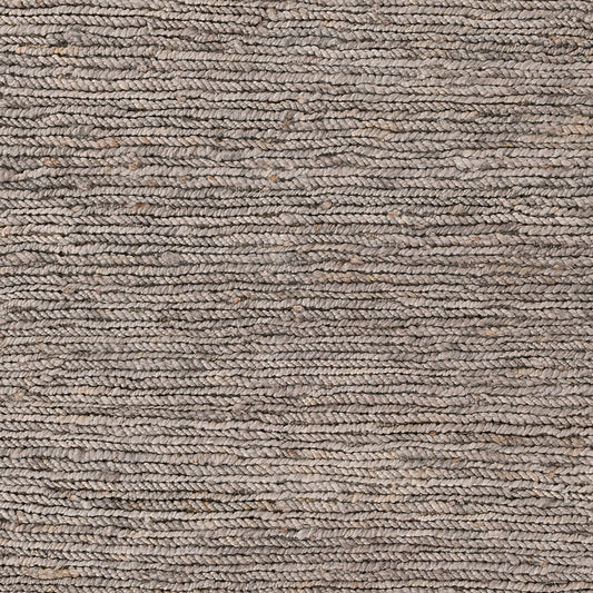 Zandra Soumak Handspun Jute Area Rug by Villa by Classic Home. Made from 100% natural jute in a unique style.