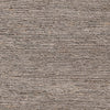 Gray / 2' x 3'