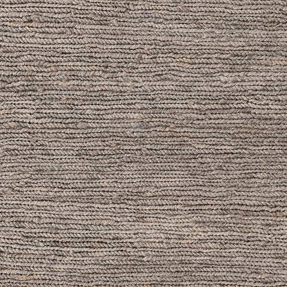 Zandra Soumak Handspun Jute Area Rug by Villa by Classic Home. Made from 100% natural jute in a unique style.
