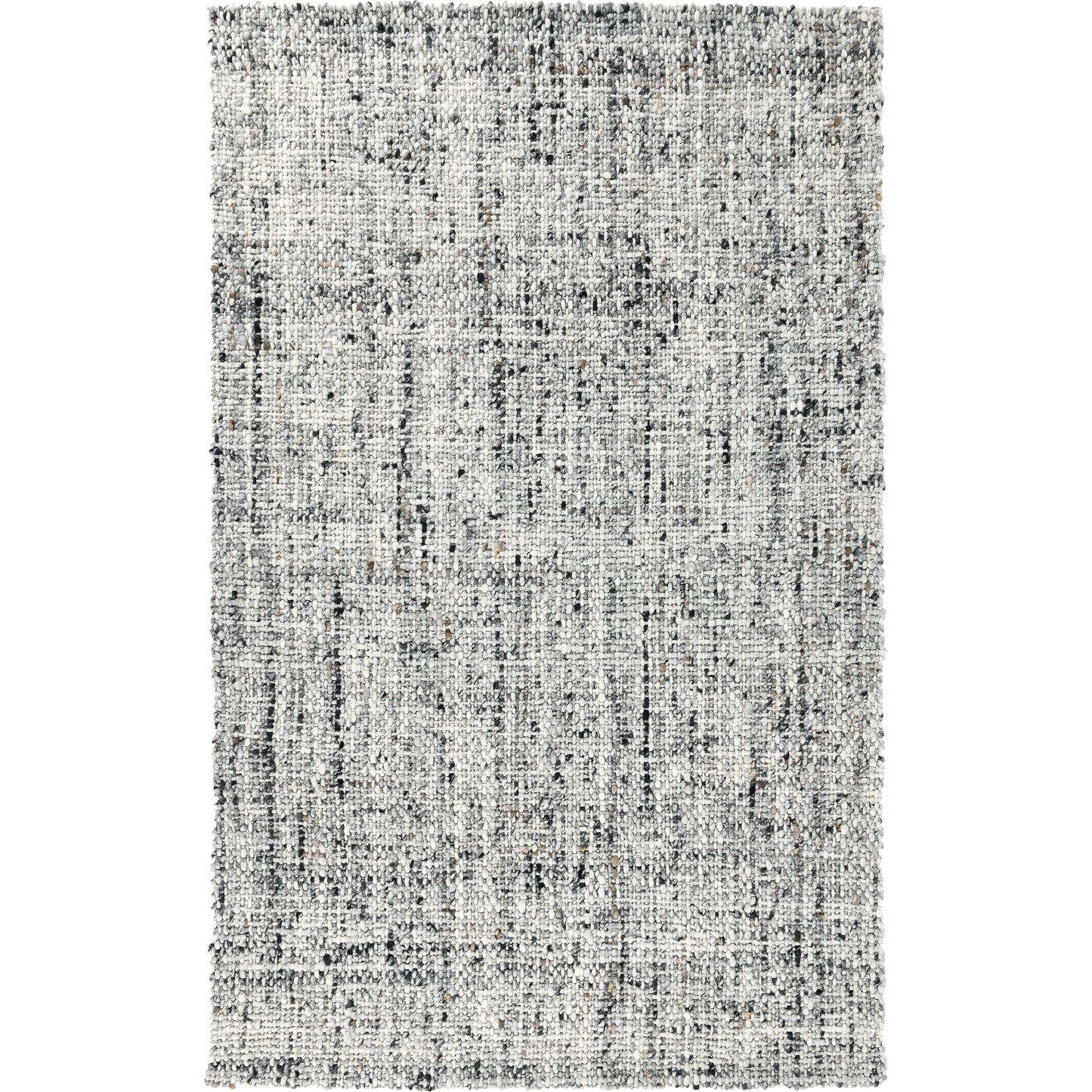 001 SI-2056210 | Primary Silo | Lynwood Wool Area Rug by Villa by Classic Home. Made from 100% new zealand wool in a unique style.