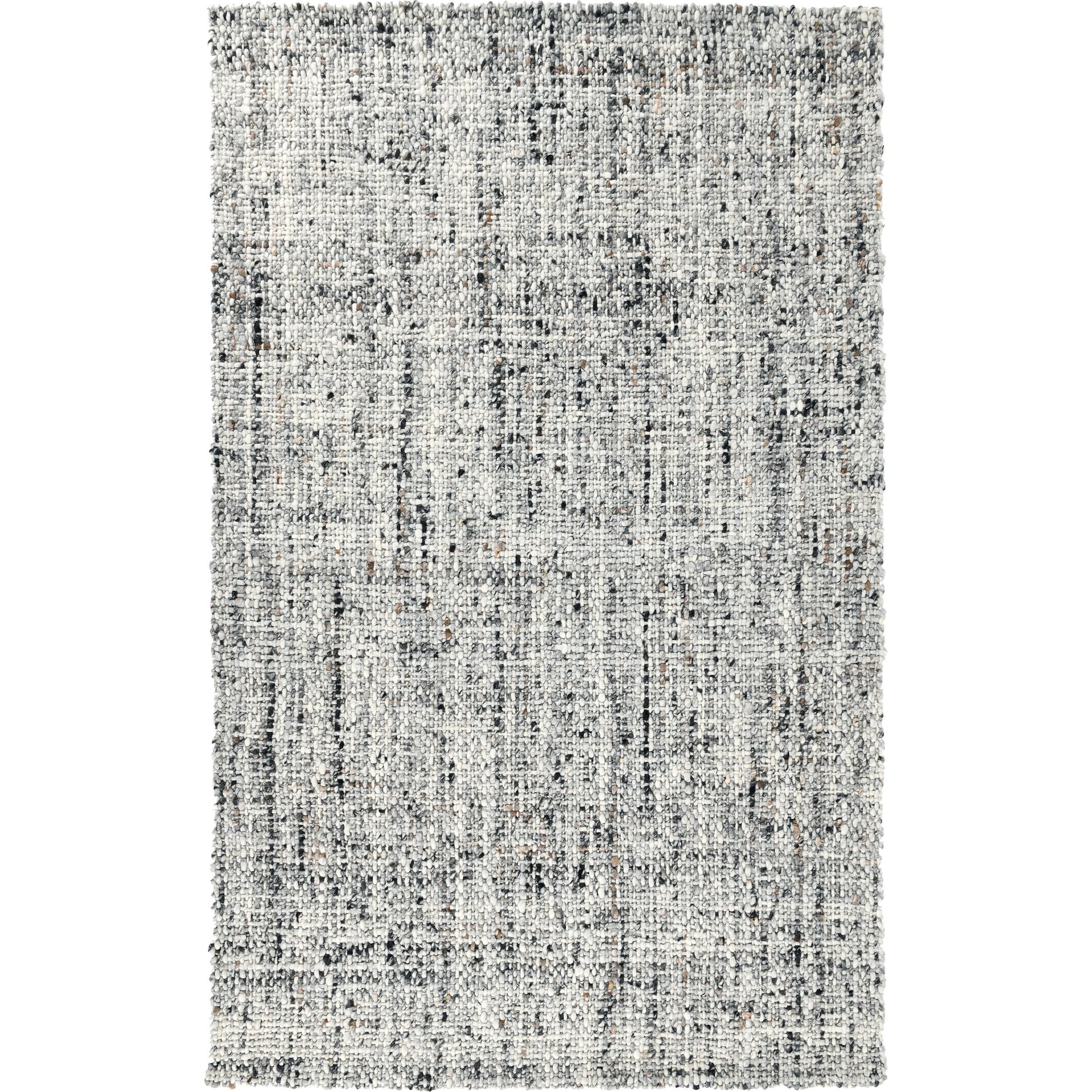 Lynwood Wool Area Rug by Villa by Classic Home. Made from 100% new zealand wool in a unique style.