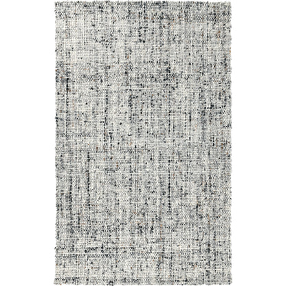 Lynwood Wool Area Rug by Villa by Classic Home. Made from 100% new zealand wool in a unique style.