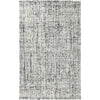 Gray / 2' x 3'