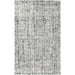 Lynwood Wool Area Rug by Villa by Classic Home. Made from 100% new zealand wool in a unique style.