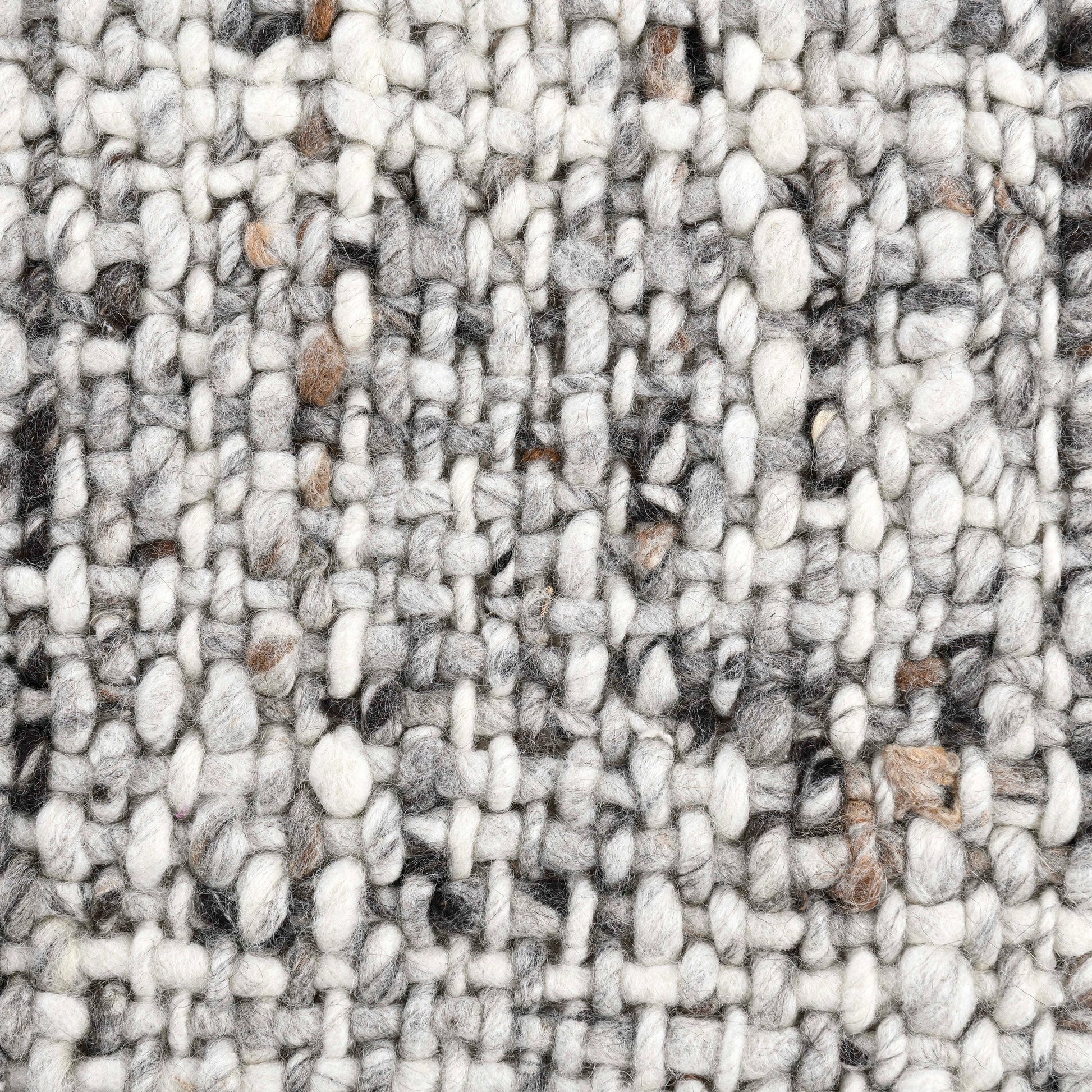 Lynwood Wool Area Rug by Villa by Classic Home. Made from 100% new zealand wool in a unique style.