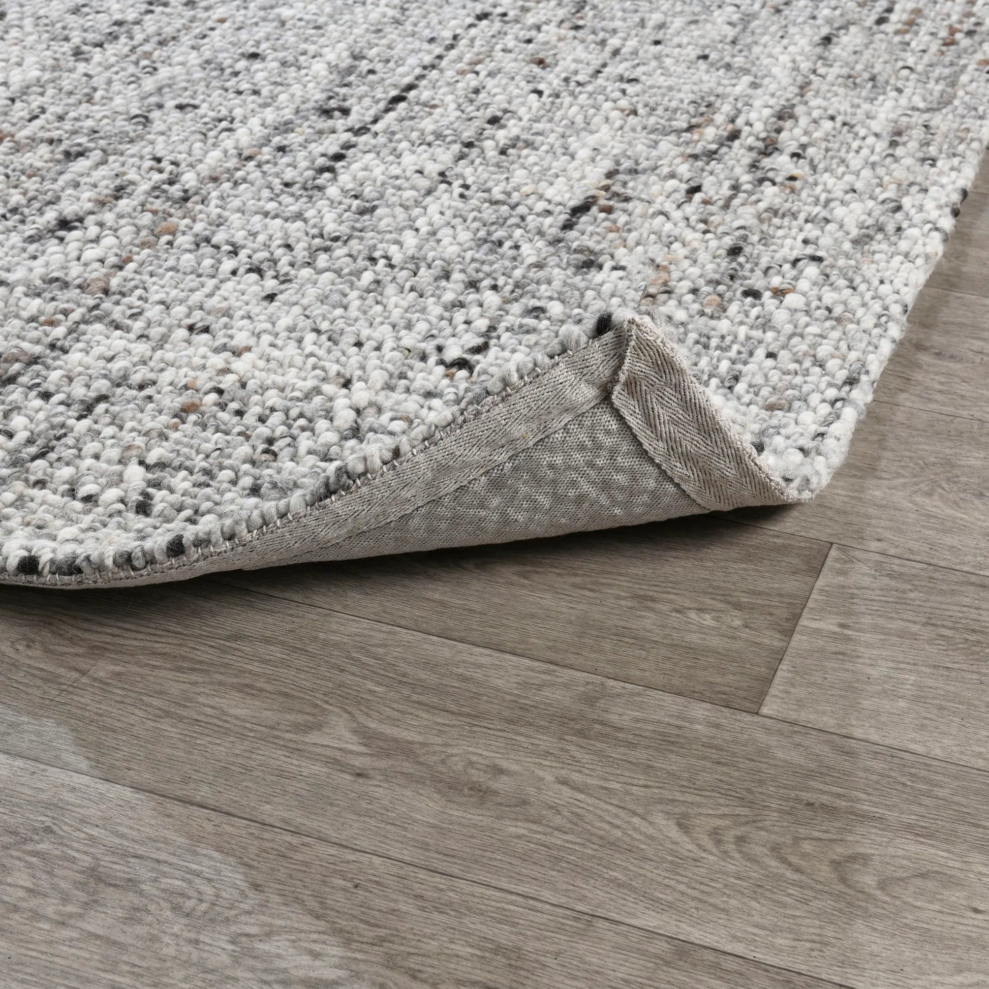 Lynwood Wool Area Rug by Villa by Classic Home. Made from 100% new zealand wool in a unique style.