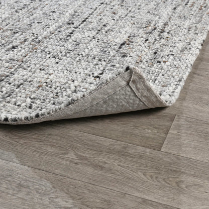 Lynwood Wool Area Rug by Villa by Classic Home. Made from 100% new zealand wool in a unique style.