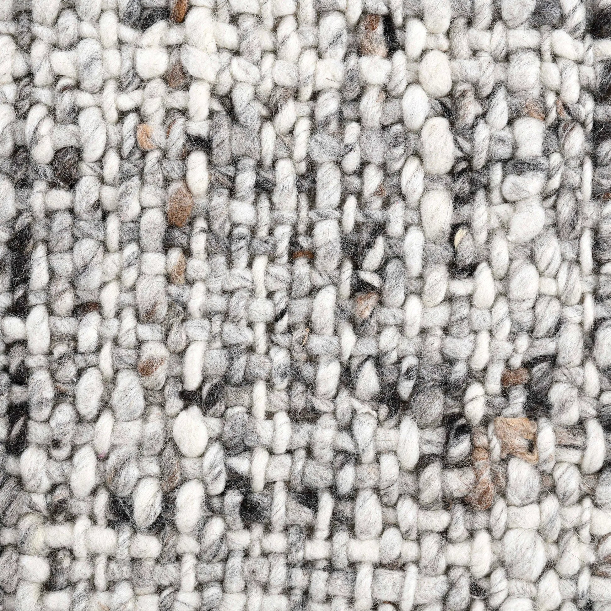 Lynwood Wool Area Rug by Villa by Classic Home. Made from 100% new zealand wool in a unique style.