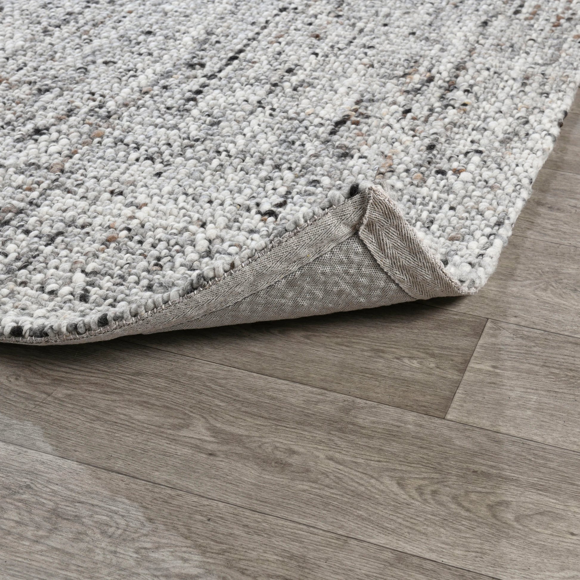 Lynwood Wool Area Rug by Villa by Classic Home. Made from 100% new zealand wool in a unique style.