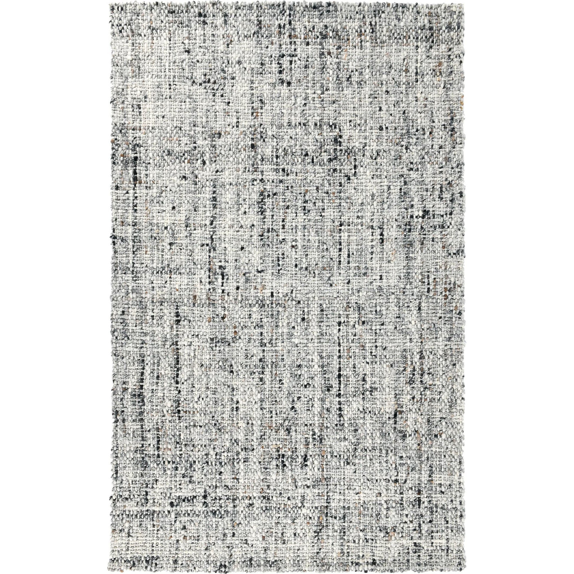 Lynwood Wool Area Rug by Villa by Classic Home. Made from 100% new zealand wool in a unique style.