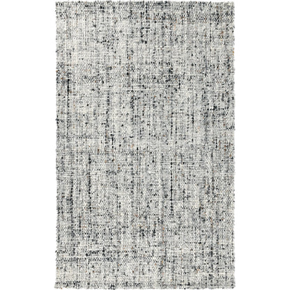 Lynwood Wool Area Rug by Villa by Classic Home. Made from 100% new zealand wool in a unique style.