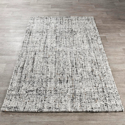 Lynwood Wool Area Rug by Villa by Classic Home. Made from 100% new zealand wool in a unique style.