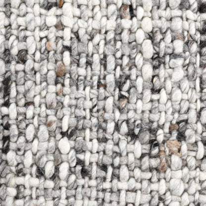 Lynwood Wool Area Rug by Villa by Classic Home. Made from 100% new zealand wool in a unique style.