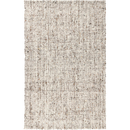 Lynwood Wool Area Rug by Villa by Classic Home. Made from 100% new zealand wool in a unique style.