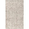 Taupe / 2' x 3'