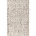 Lynwood Wool Area Rug by Villa by Classic Home. Made from 100% new zealand wool in a unique style.