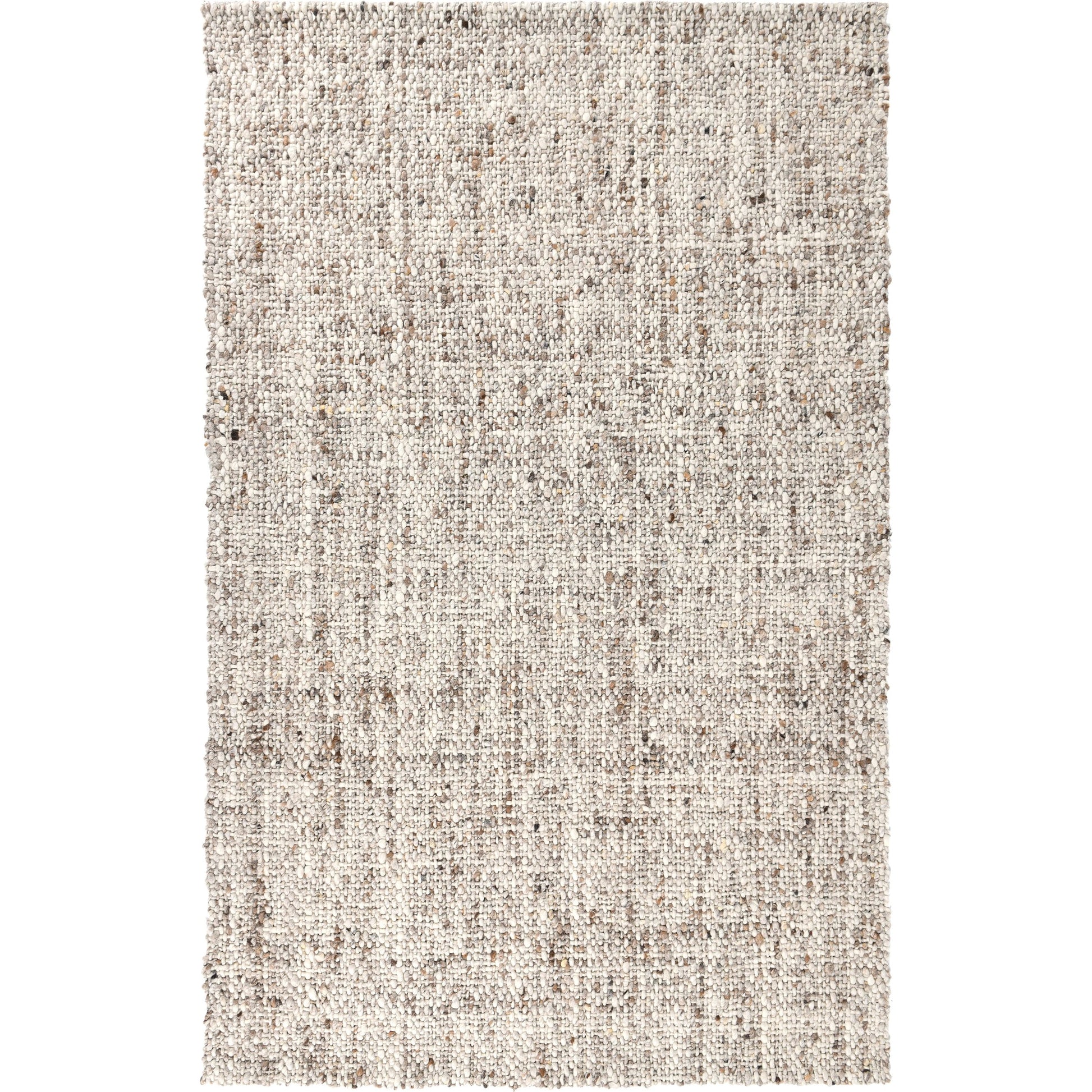 Lynwood Wool Area Rug by Villa by Classic Home. Made from 100% new zealand wool in a unique style.