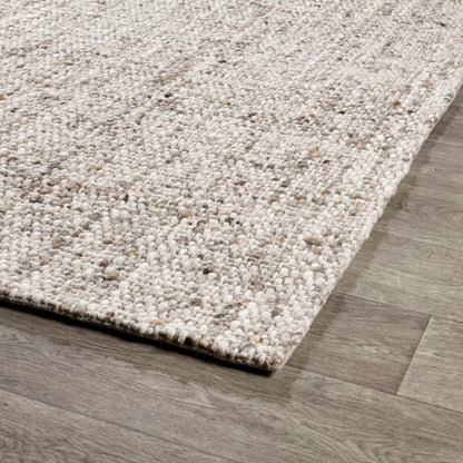 Lynwood Wool Area Rug by Villa by Classic Home. Made from 100% new zealand wool in a unique style.