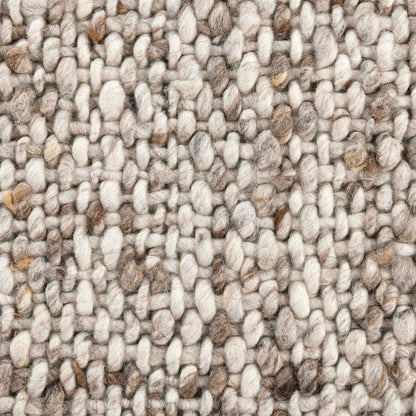Lynwood Wool Area Rug by Villa by Classic Home. Made from 100% new zealand wool in a unique style.