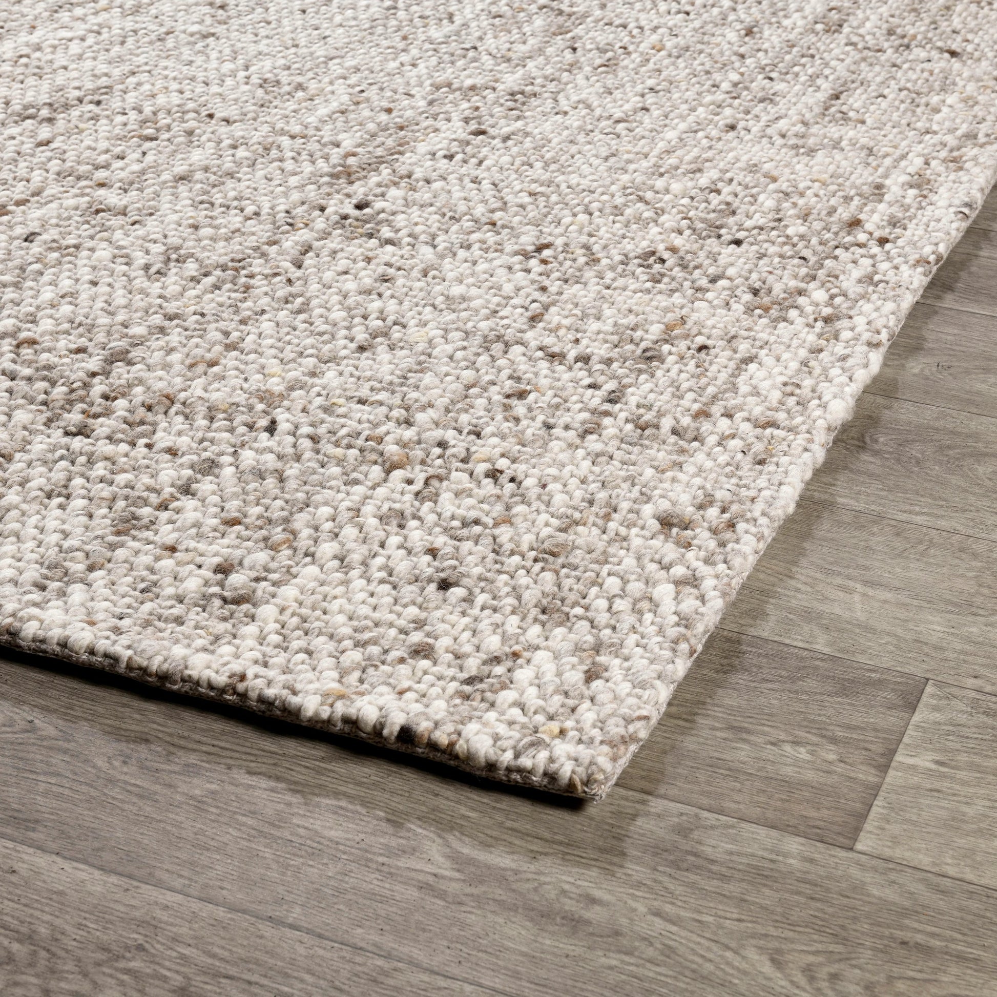 Lynwood Wool Area Rug by Villa by Classic Home. Made from 100% new zealand wool in a unique style.