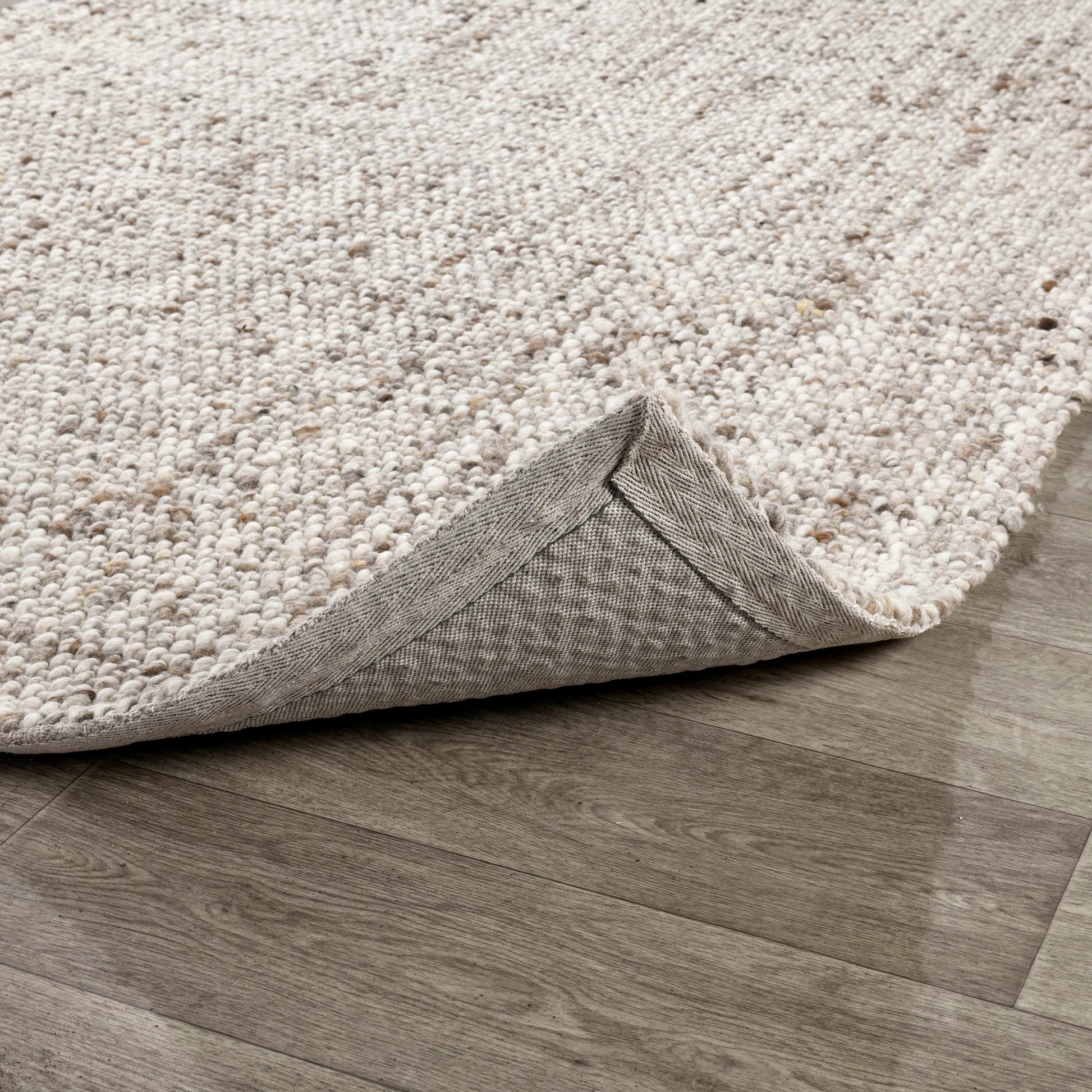 Lynwood Wool Area Rug by Villa by Classic Home. Made from 100% new zealand wool in a unique style.