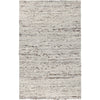 Ivory, Natural / 2' x 3'