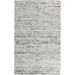 Loomis Heathered Wool Area Rug by Villa by Classic Home. Made from 100% new zealand wool in a unique style.