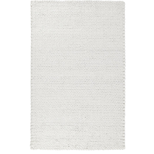 Oxnard Wool Area Rug by Villa by Classic Home. Made from 100% new zealand wool in a unique style.