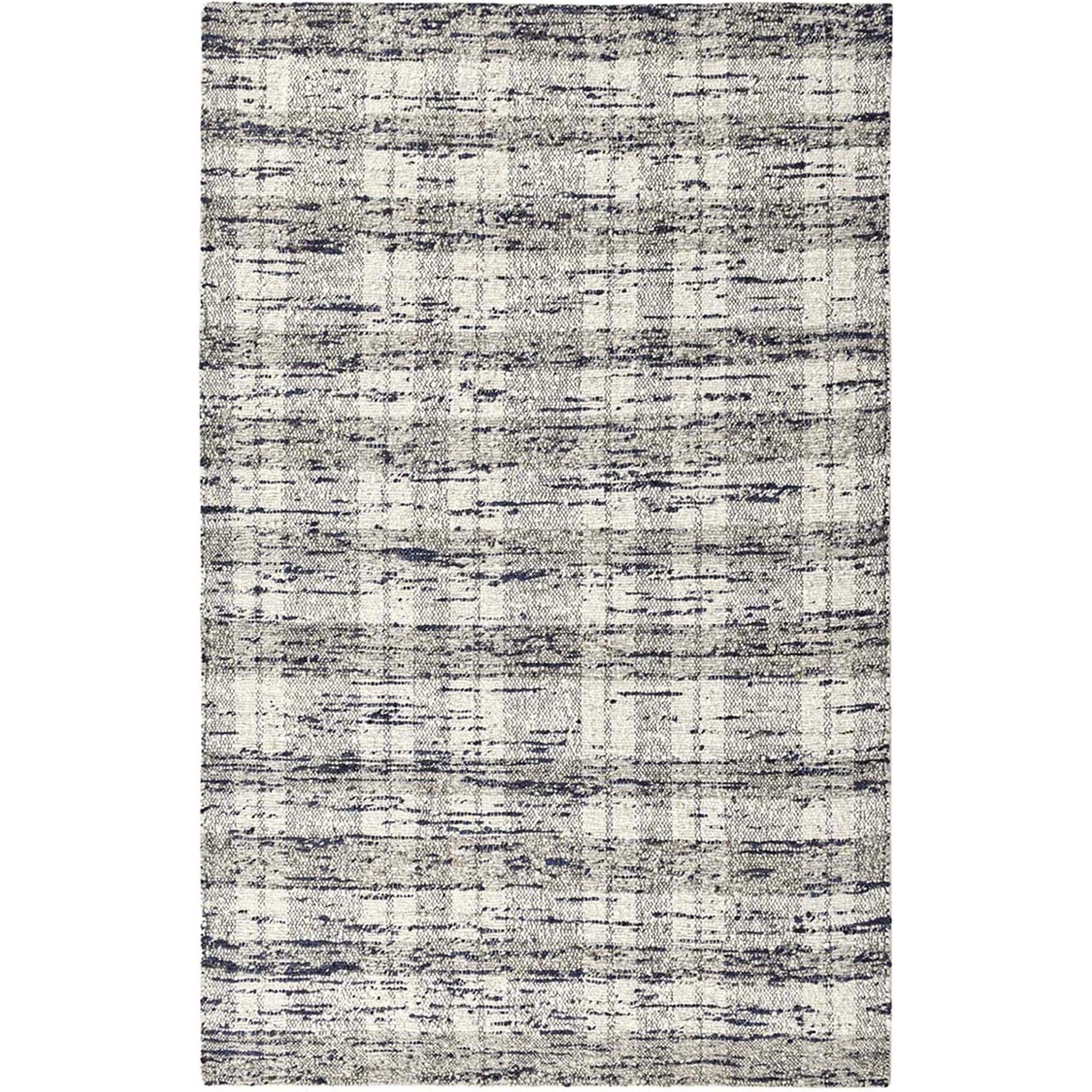 001 SI-2056242 | Primary Silo | Perth Wool Blend Area Rug by Villa by Classic Home. Made from 75% wool, 25% cotton in a unique style.