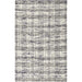 Perth Wool Blend Area Rug by Villa by Classic Home. Made from 75% wool, 25% cotton in a unique style.