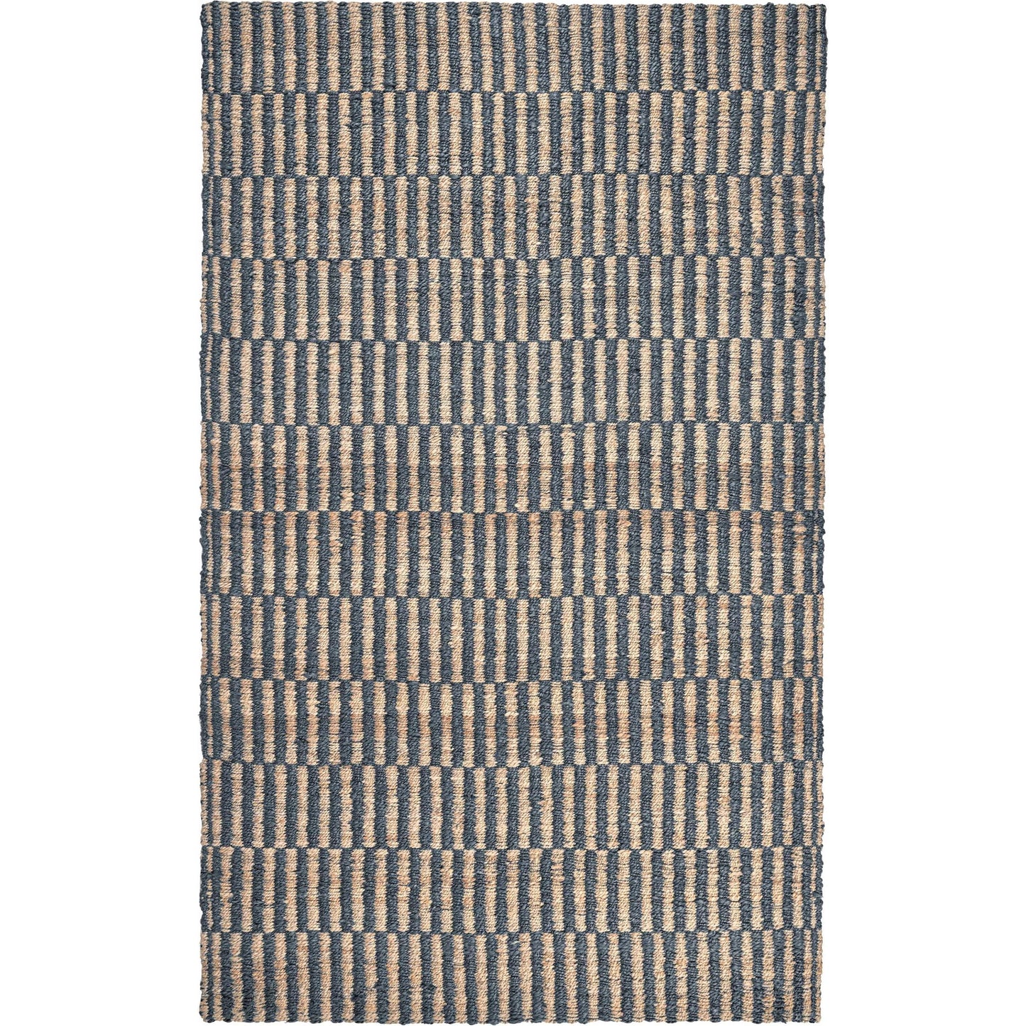 003 SI-2243143 | Primary Silo | Monterey Accent Area Rug by Villa by Classic Home. Made from 100% jute in a unique style.